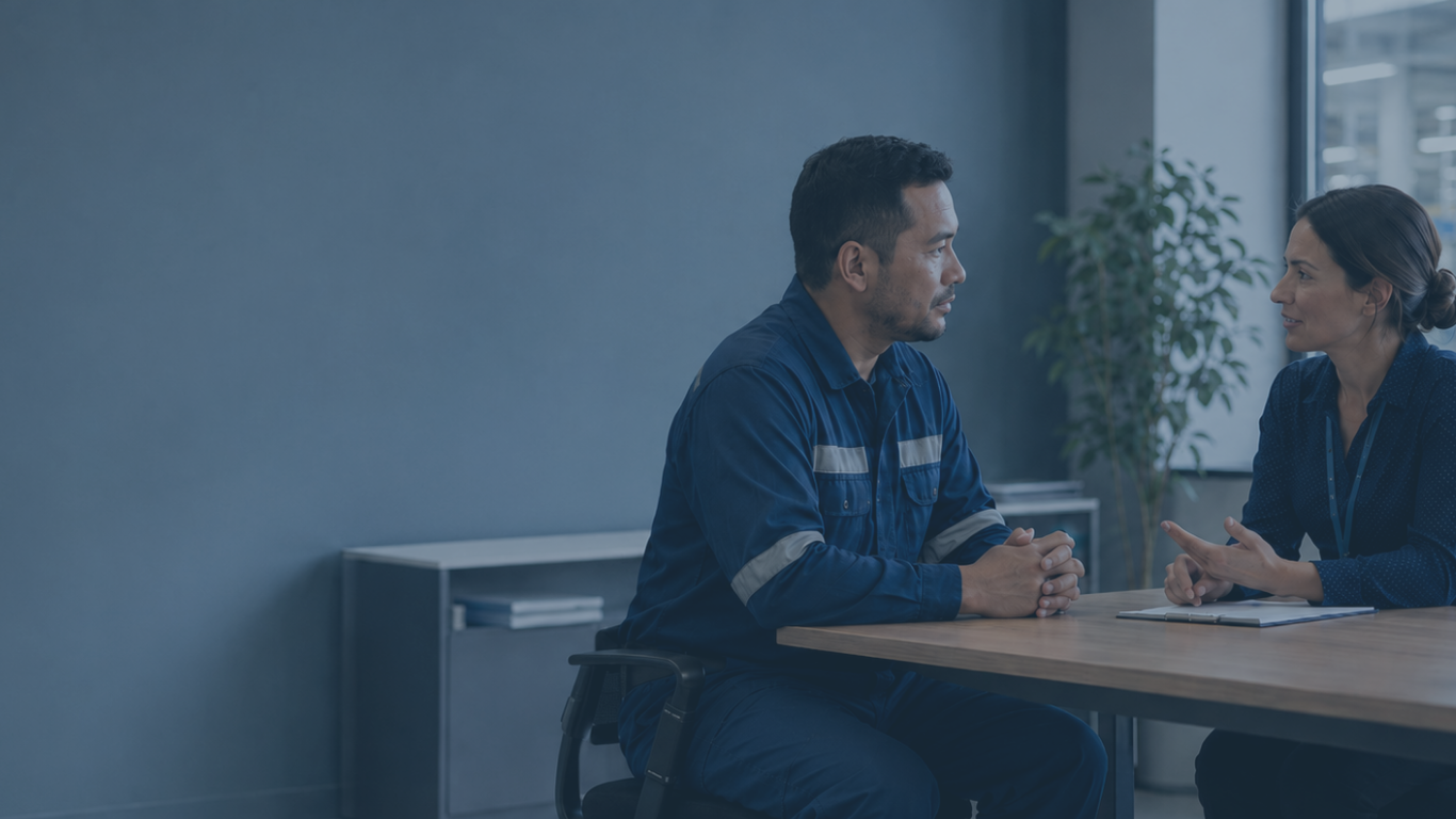 Integramos la dimensión social en la estrategia de tu empresa